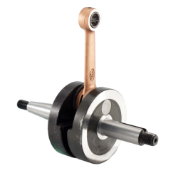 Vilebrequin RMS Minarelli AM6 50cc vilebrequins RMS