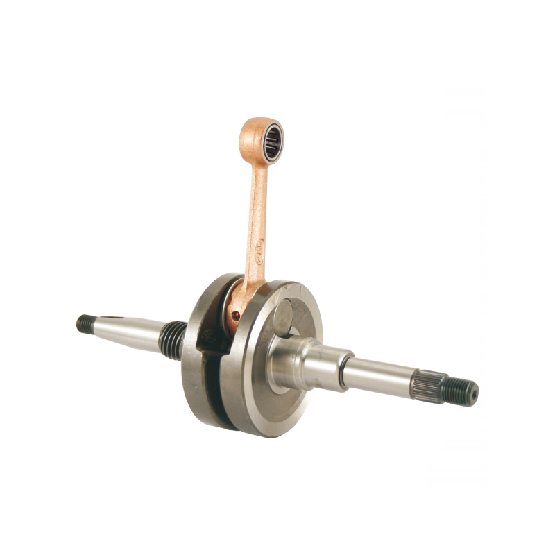 RMS Crankshaft Kymco DinkPeople 50cc Crankshafts RMS