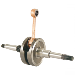 RMS Crankshaft Kymco DinkPeople 50cc Crankshafts RMS