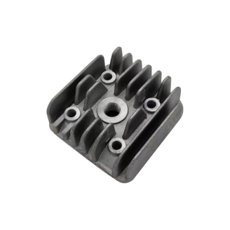Testa Cilindro Minarelli Verticale D.47 (70cc)