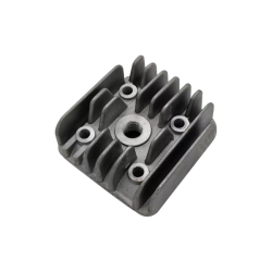 Testa Cilindro Minarelli Verticale D.47 (70cc)