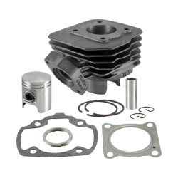 Cylindre RMS PEUGEOT LUDIX 50CC Cylindres RMS