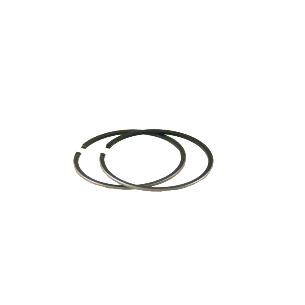 Fasce Elastiche Minarelli/Mbk/Yamaha 50cc 40mm