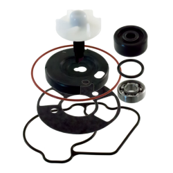 Kit revisione pompa acqua RMS Yamaha Xenter 125-150cc 20122014 Kit Revisione Pompa Acqua RMS