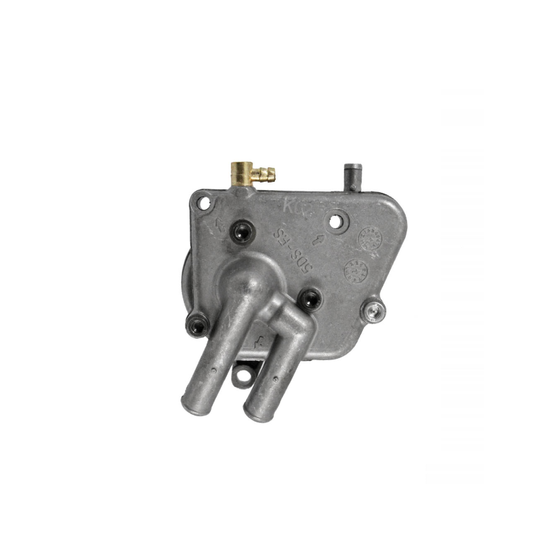 Pompe à eau complète RMS Yamaha Majesty 125cc Kit de révision de pompe à eau RMS