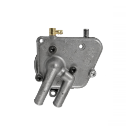 Pompa acqua completa RMS Yamaha Majesty 125cc Wasserpumpen-Überholungssatz RMS