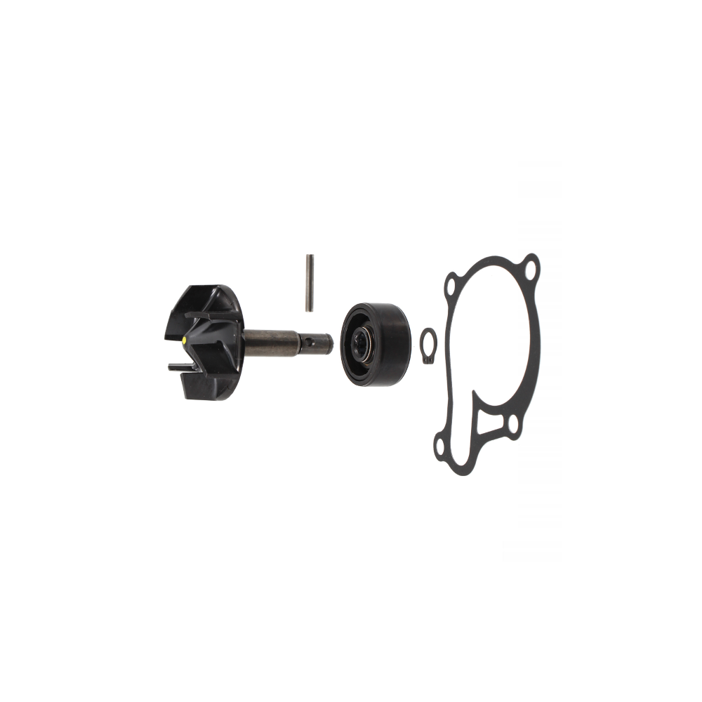 Kit Revisione Pompa Acqua Yamaha MT03