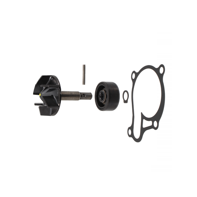 Kit revisione pompa acqua RMS Yamaha MT03 Wasserpumpen-Überholungssatz RMS
