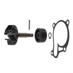 Kit Revisione Pompa Acqua Yamaha MT03