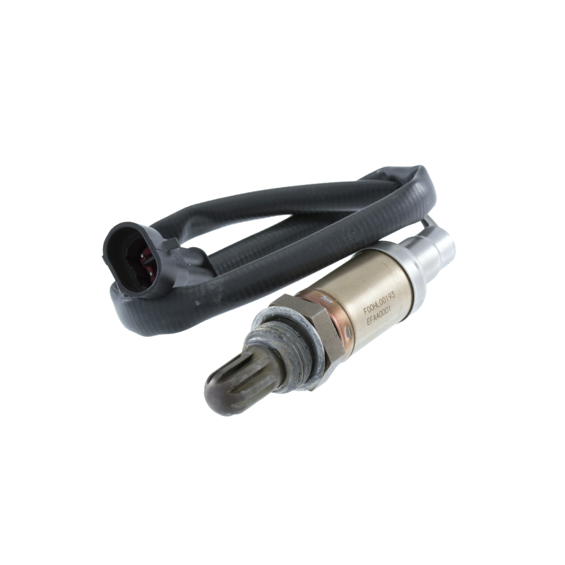 Sonda lambda RMS Piaggio R.O. 6411235 Lambda-Sonden RMS