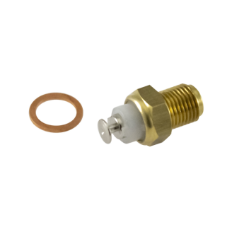 RMS Thermistor engine oil DucatiCagiva Sensors and Thermostats RMS