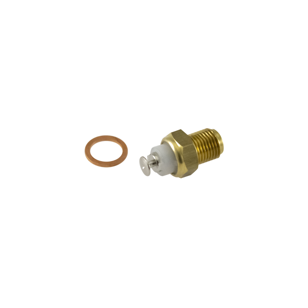 Termistore Olio Motore Ducati/Cagiva