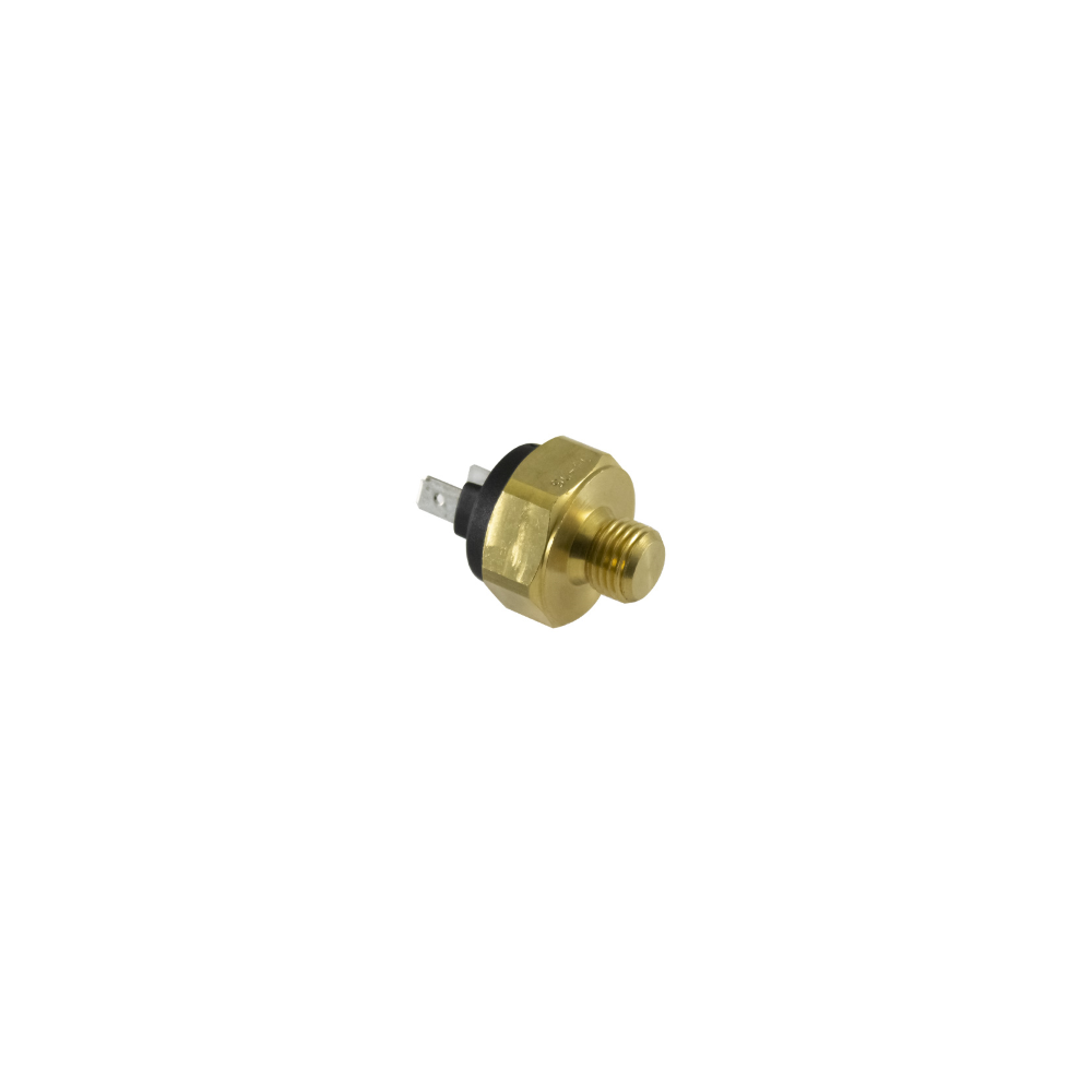 Interruttore Termico Gilera Runner