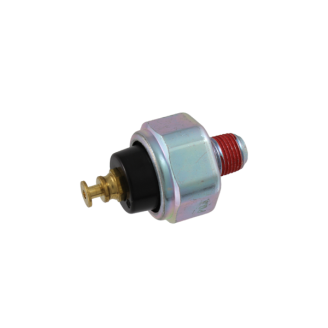 Sensore Pressione Olio Piaggio Porter 1993/2010
