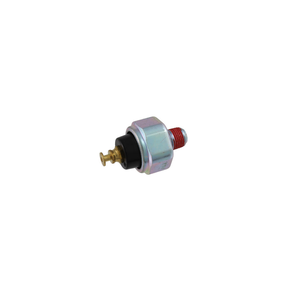 Sensore Pressione Olio Piaggio Porter 1993/2010