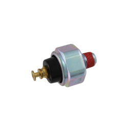 Sensor de presión de aceite RMS Piaggio Porter 19932010 Sensores y termostatos RMS