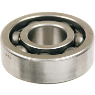 Rodamiento de bolas SKF 25x52x13 BB1-3056C Rodamientos de bolas Skf