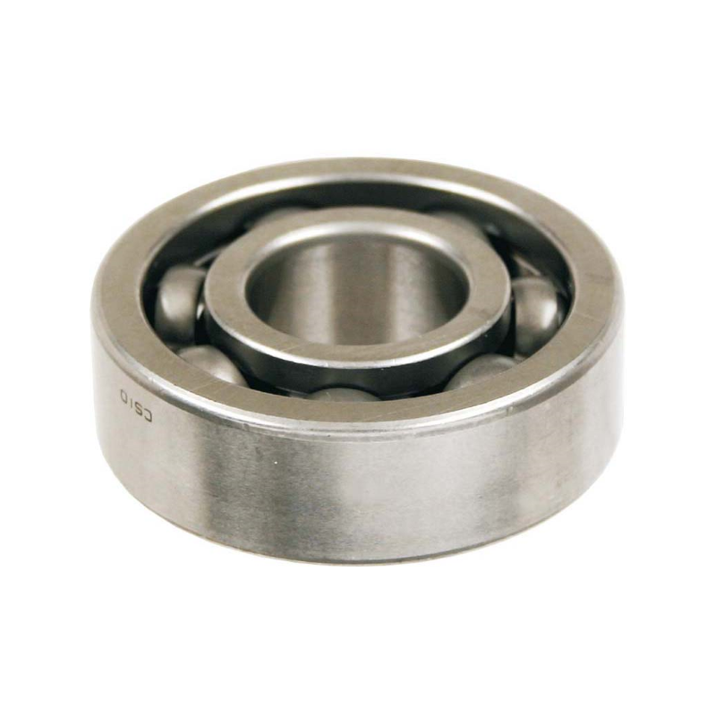 Rodamiento de bolas SKF 25x52x13 BB1-3056C Rodamientos de bolas Skf