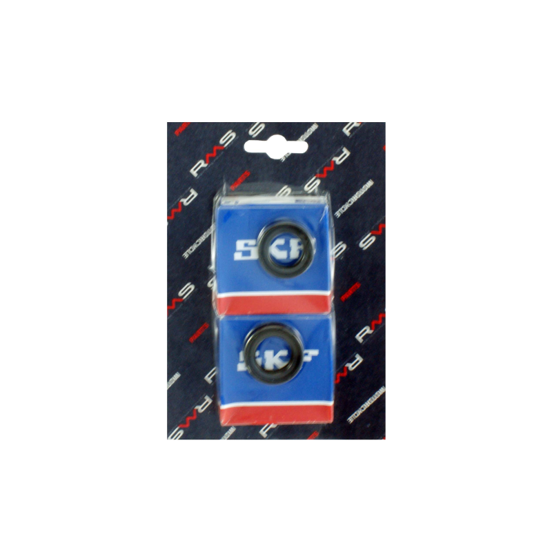 Kit Revisione Albero Motore Piaggio 50cc Vilebrequins RMS