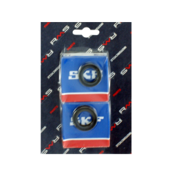 Kit Revisione Albero Motore Piaggio 50cc Vilebrequins RMS