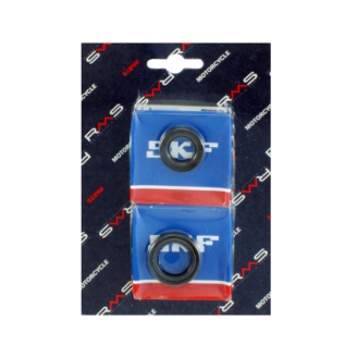 RMS Head gasket set Peugeot 50cc Gaskets RMS