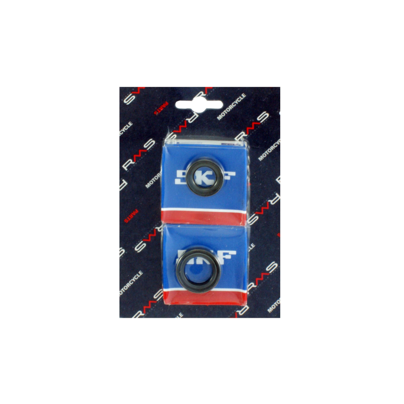 Kit révision vilebrequin RMS Peugeot 50cc Kit de révision de vilebrequin RMS