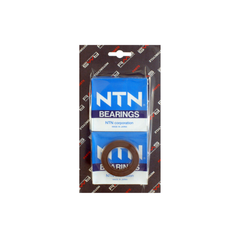 Kit de revisión de cigüeñal RMS Honda Sh 125-150cc Kit de revisión del cigüeñal RMS