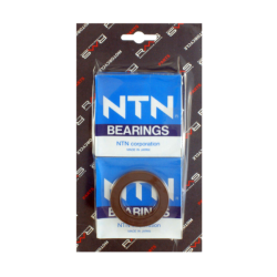 Kit de revisión de cigüeñal RMS Honda Sh 125-150cc Kit de revisión del cigüeñal RMS