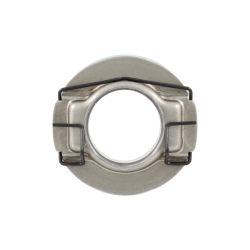 Cuscinetto frizione RMS Piaggio Porter 19922010