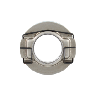 Cojinete de embrague RMS Piaggio Porter 19922010 Embragues completos y accesorios RMS