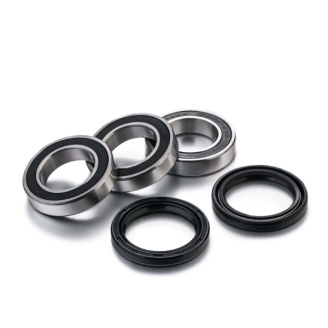 Spare parts and accessories Factory Links | Amotorbike.com
