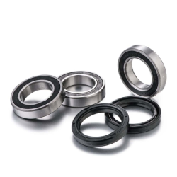 Rear wheel bearing kit Yamaha YZF 250450 Factory Links Wheel bearing kit Factory Links
