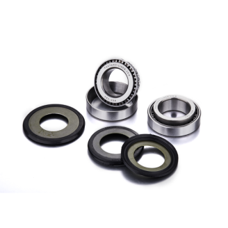 Linkage bearing rebuild kit Yamaha YZ Factory Links Leverage kit Factory Links