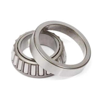 Ricambi e accessori Factory Links | Amotorbike.com