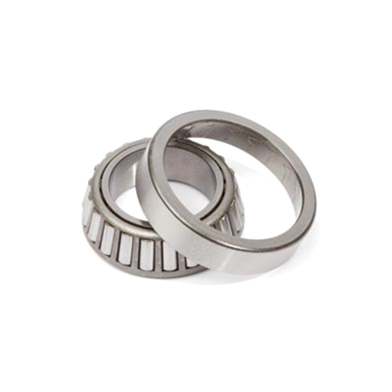 Steering Stem Bearing Kit Honda Crf 250/450 Factory Links Bearings Factory Links