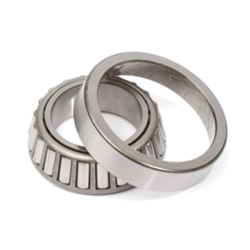 Kit Cuscinetti Sterzo Factory Links Honda Crf 250/450 Cuscinetti Factory Links