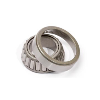 Repuestos y accesorios Factory Links | Amotorbike.com