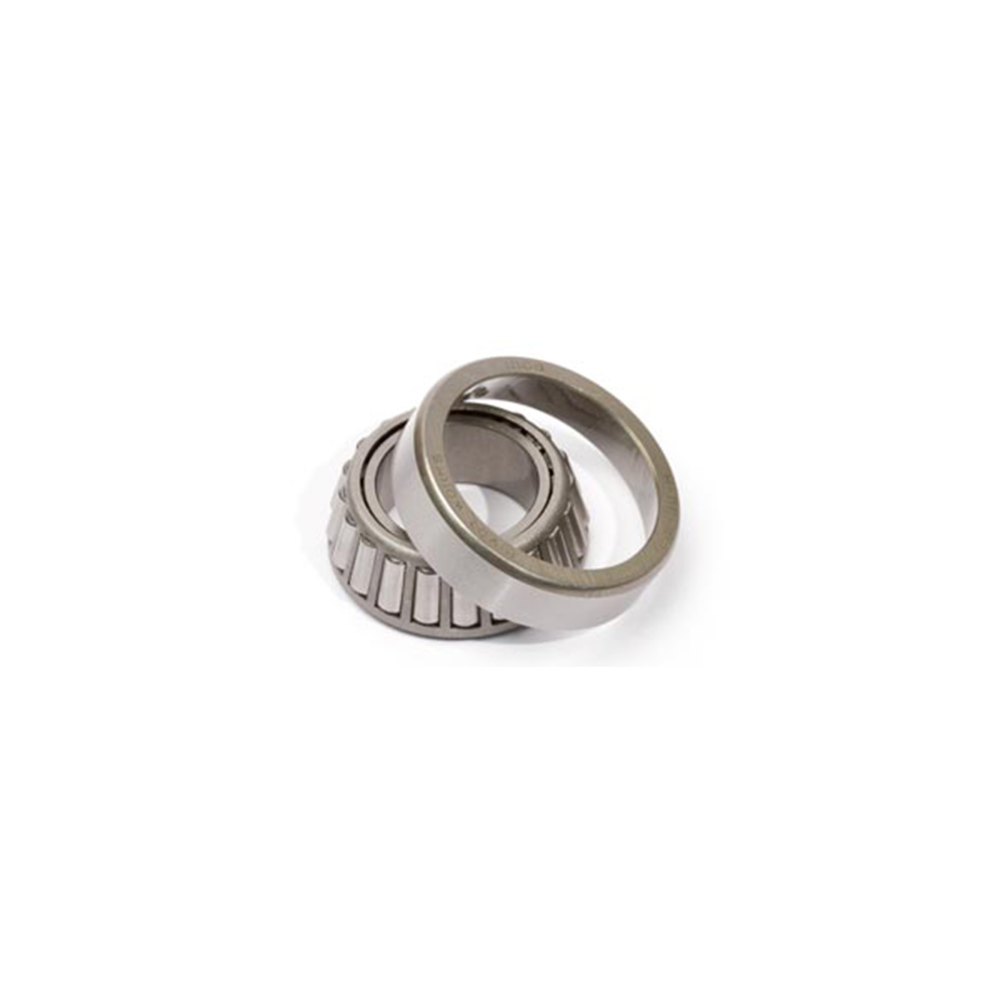 Kit roulement de direction Fantic 50cc Factory Links Casque de moto Factory Links