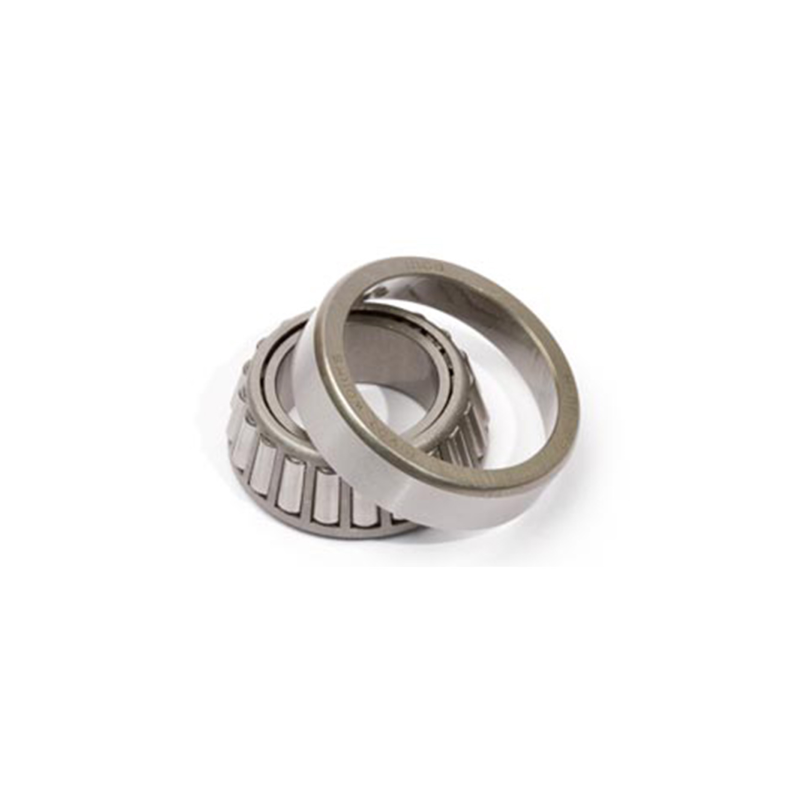 Kit Cuscinetti Sterzo Factory Links Fantic 50cc Cuscinetti Factory Links