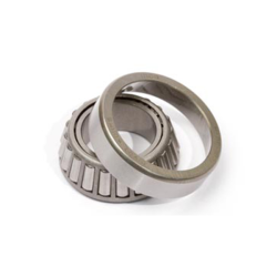 Juego de cojinetes de dirección Fantic 50cc Factory Links Auriculares para motocicleta Factory Links