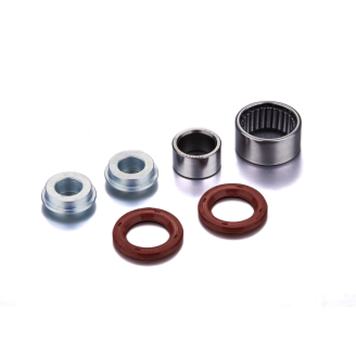 Spare parts and accessories Factory Links | Amotorbike.com
