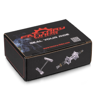 Spare parts and accessories Factory Links | Amotorbike.com