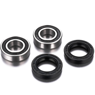 Pièces détachées et accessoires Factory Links | Amotorbike.com