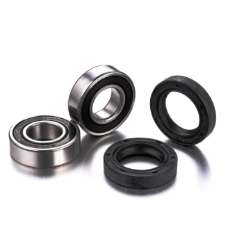 Pièces détachées et accessoires Factory Links | Amotorbike.com