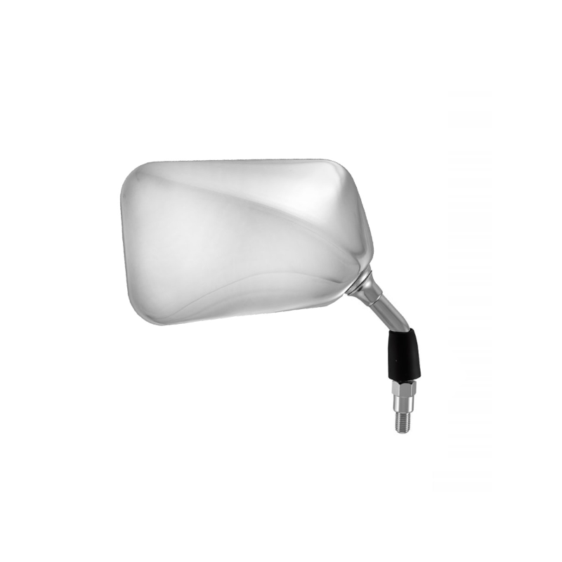 Specchietto Destro Honda Vt1300Csa/750S Specchi Retrovisori RMS