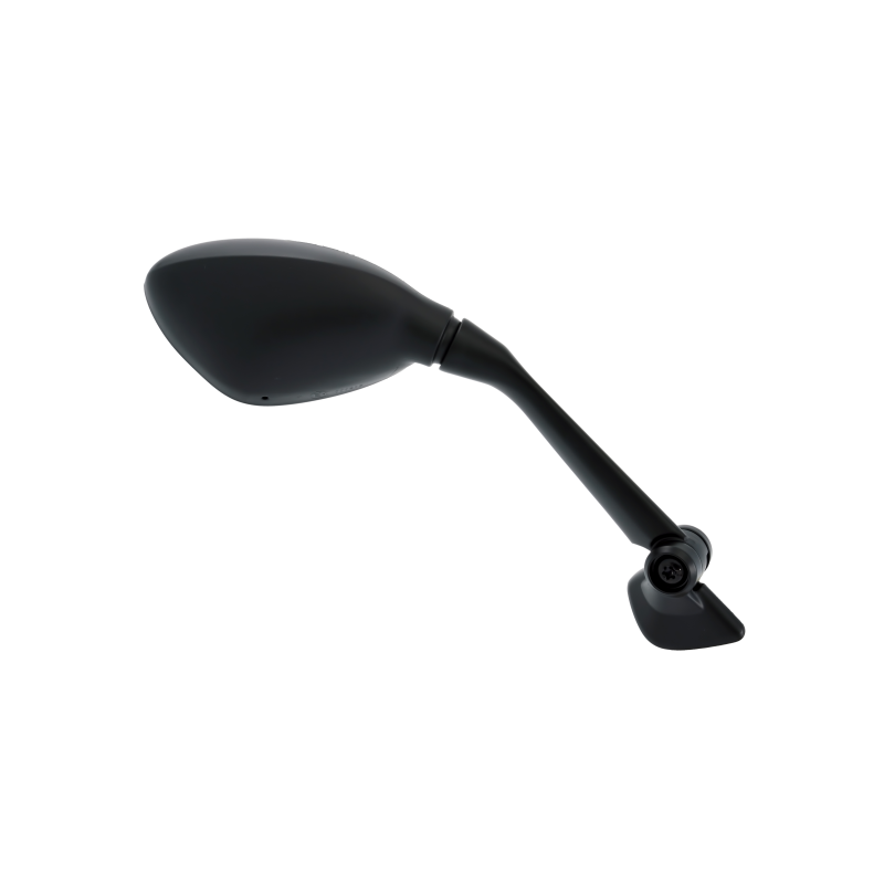 Specchietto Destro Bmw R 1200 Rs 2014- Specchi Retrovisori RMS