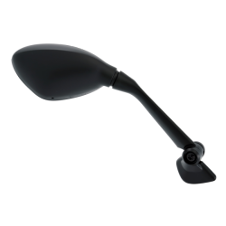  Right Mirror Bmw R 1200 Rs 2014- Rearview Mirrors RMS