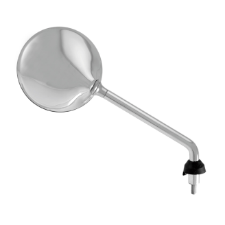 RMS Espejo izquierdo Piaggio Vespa GTS 20162017 Espejos retrovisores RMS