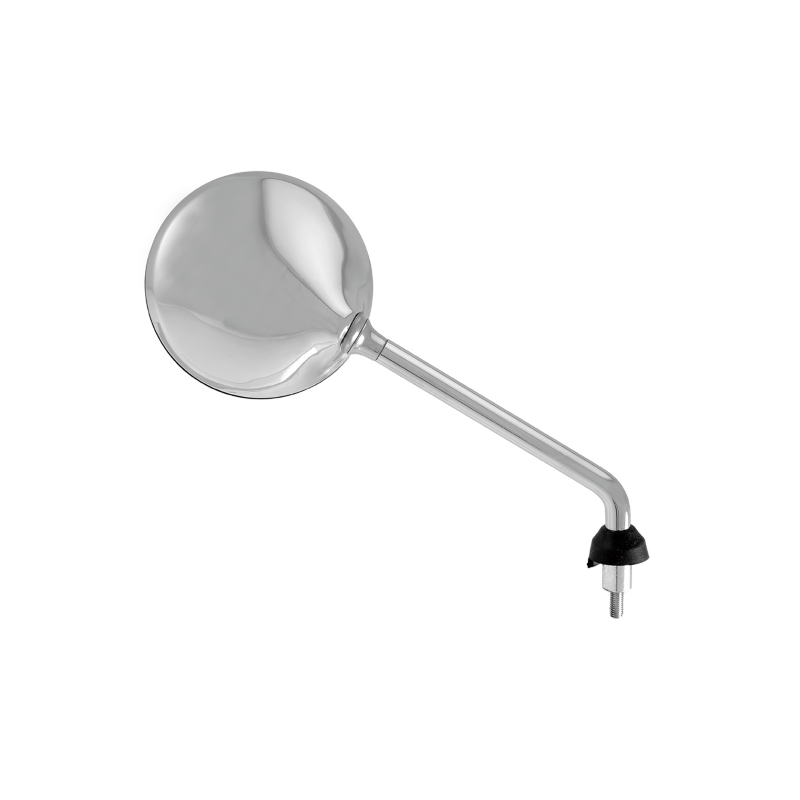 RMS Right mirror Piaggio Vespa GTS 20162017 Rearview Mirrors RMS