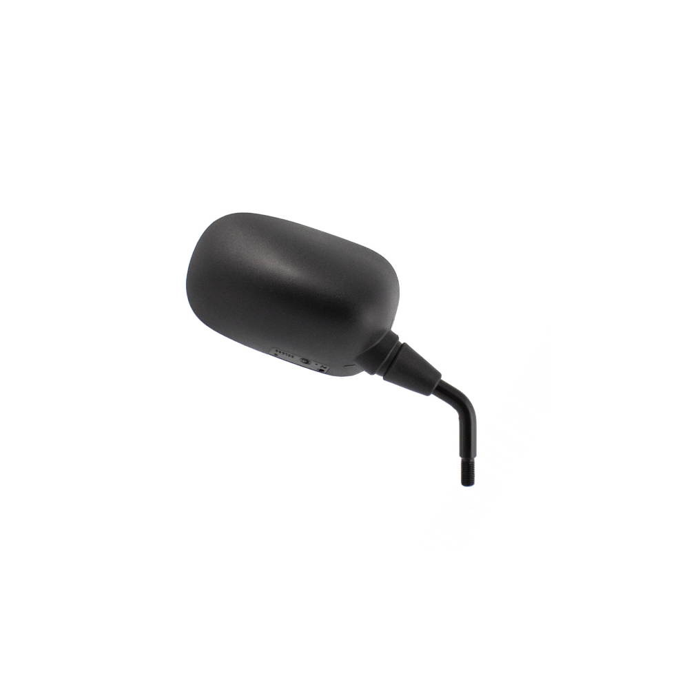 RMS Retrovisor derecho Honda Silver Wing 600cc 20012016 Espejos retrovisores RMS